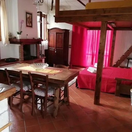 Vocabolo Casa Nuova Paltriccia Appartamento Perugia